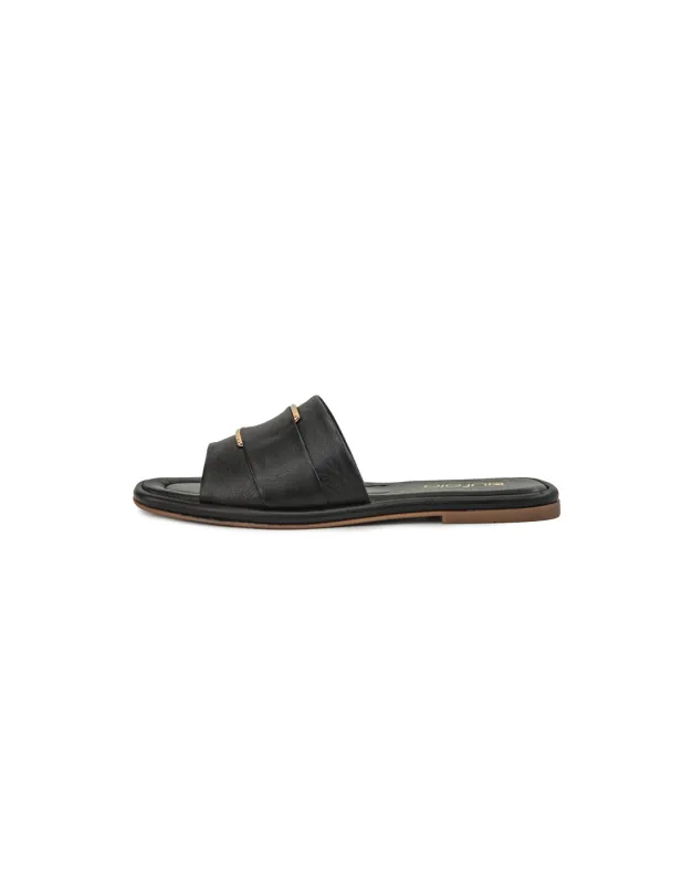 BFL 24-29622 W BLACK