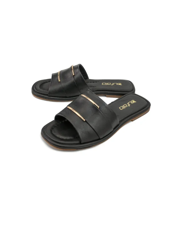 BFL 24-29622 W BLACK