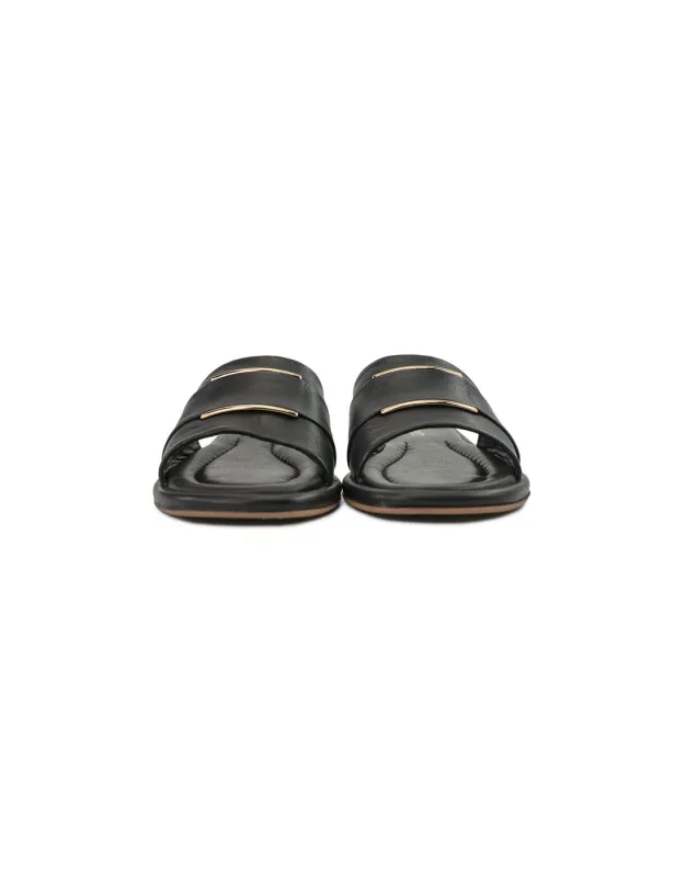 BFL 24-29622 W BLACK