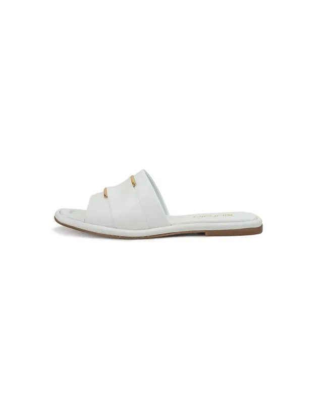 BFL 24-29622 W WHITE