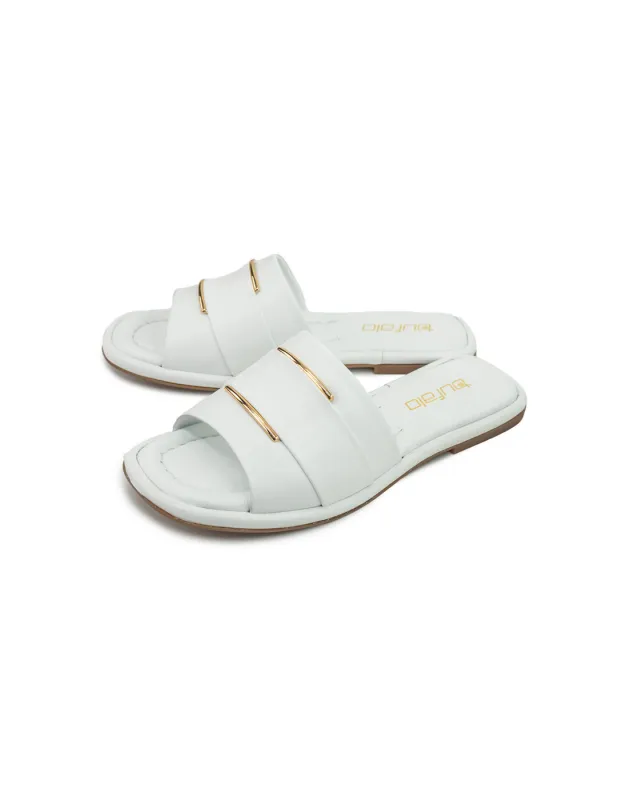 BFL 24-29622 W WHITE