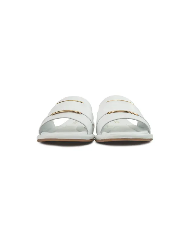 BFL 24-29622 W WHITE