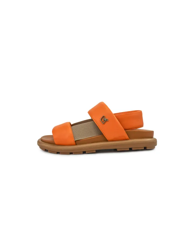BFL 24-35803 W ORANGE