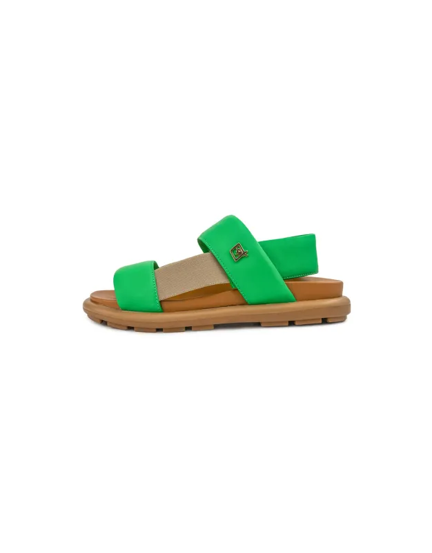 BFL 24-35803 W GREEN