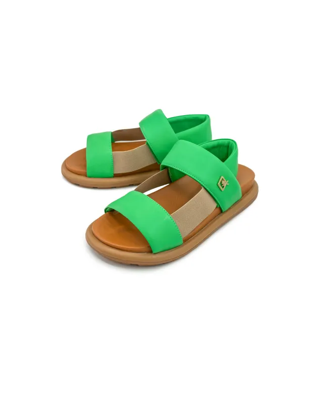 BFL 24-35803 W GREEN