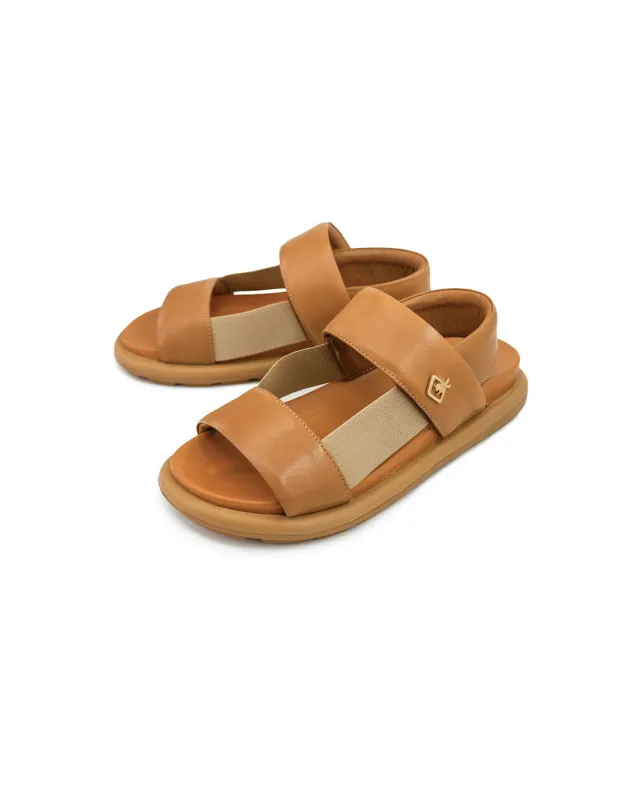 BFL 24-35803 W BROWN