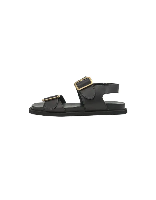 BFL 24-29728 W BLACK