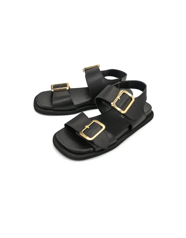 BFL 24-29728 W BLACK
