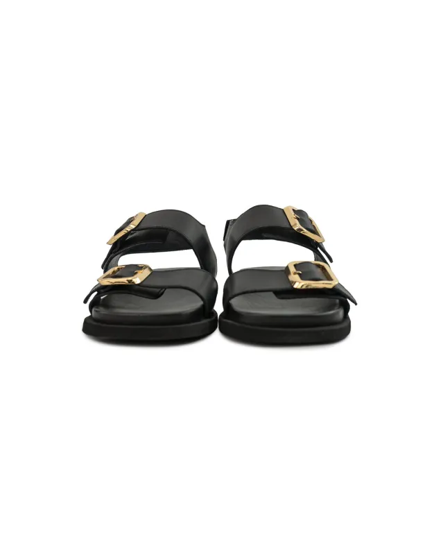 BFL 24-29728 W BLACK