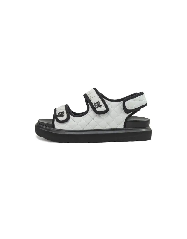 BFL 24-20621 W WHITE