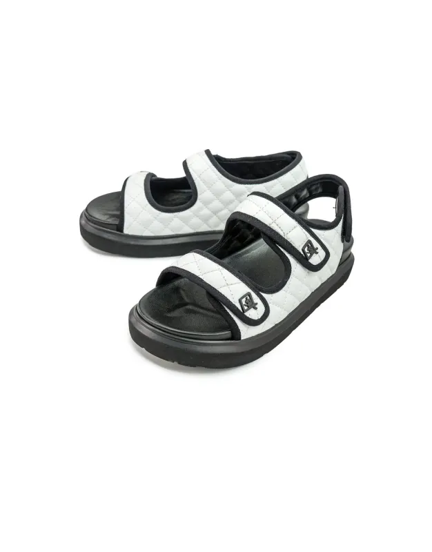 BFL 24-20621 W WHITE
