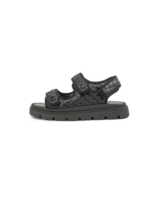 BFL 24-27003 W BLACK