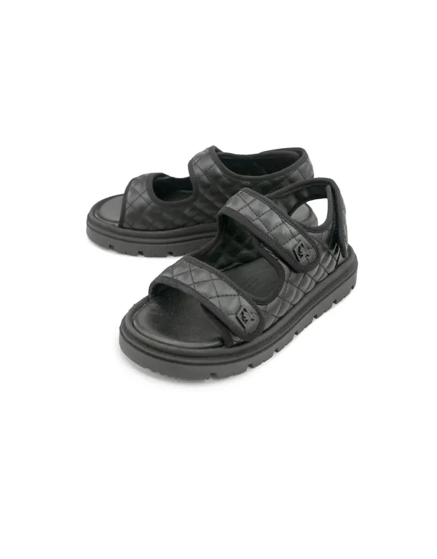 BFL 24-27003 W BLACK