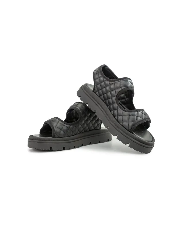 BFL 24-27003 W BLACK
