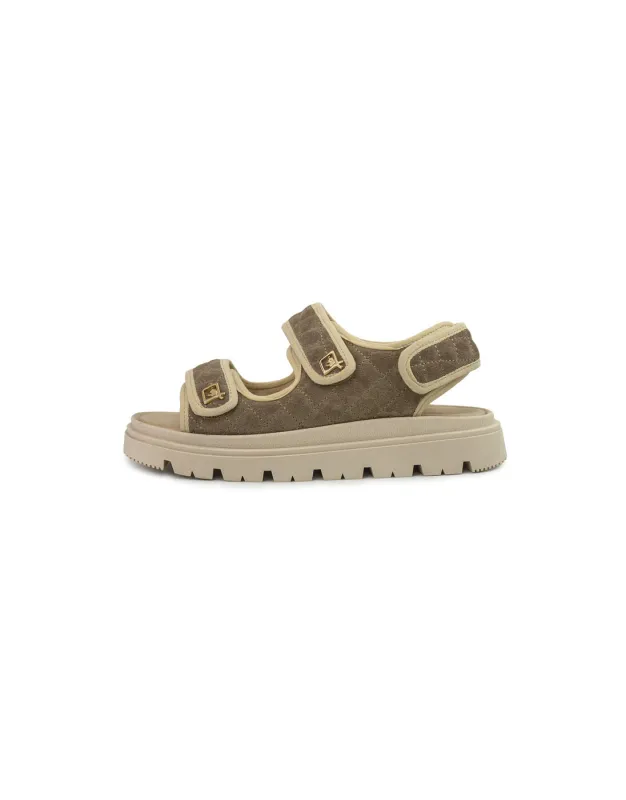 BFL 24-27003 W BEIGE