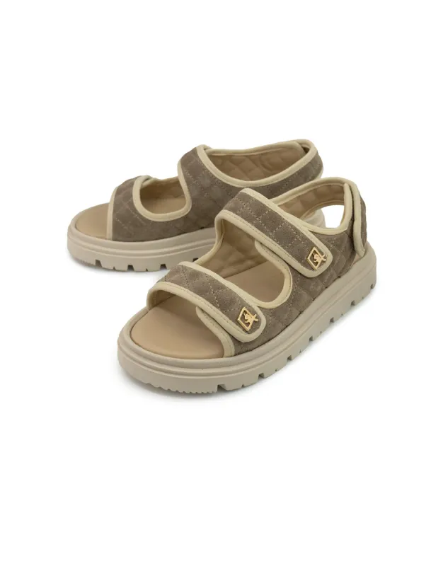 BFL 24-27003 W BEIGE