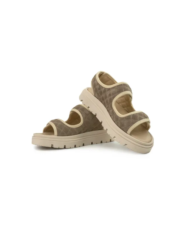 BFL 24-27003 W BEIGE