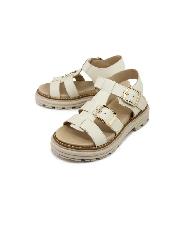 BFL 24-34107 W BEIGE