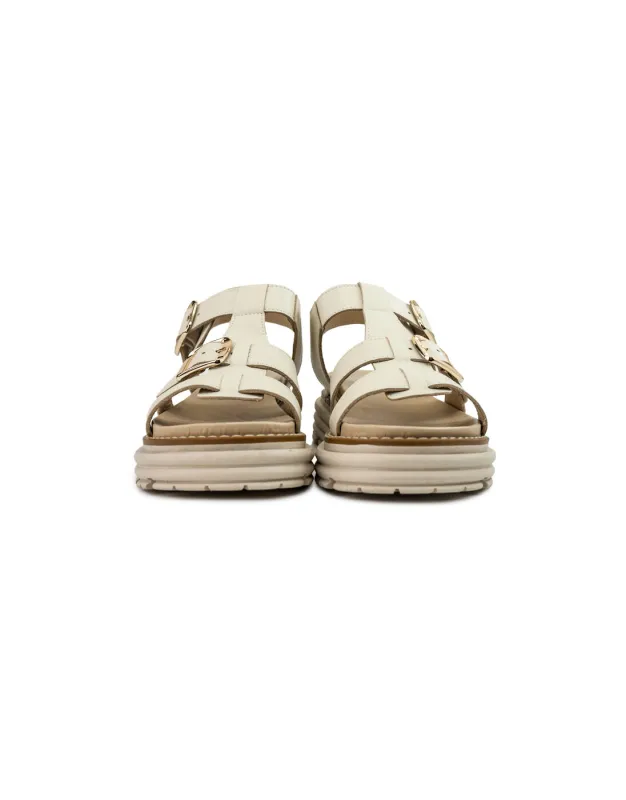 BFL 24-34107 W BEIGE