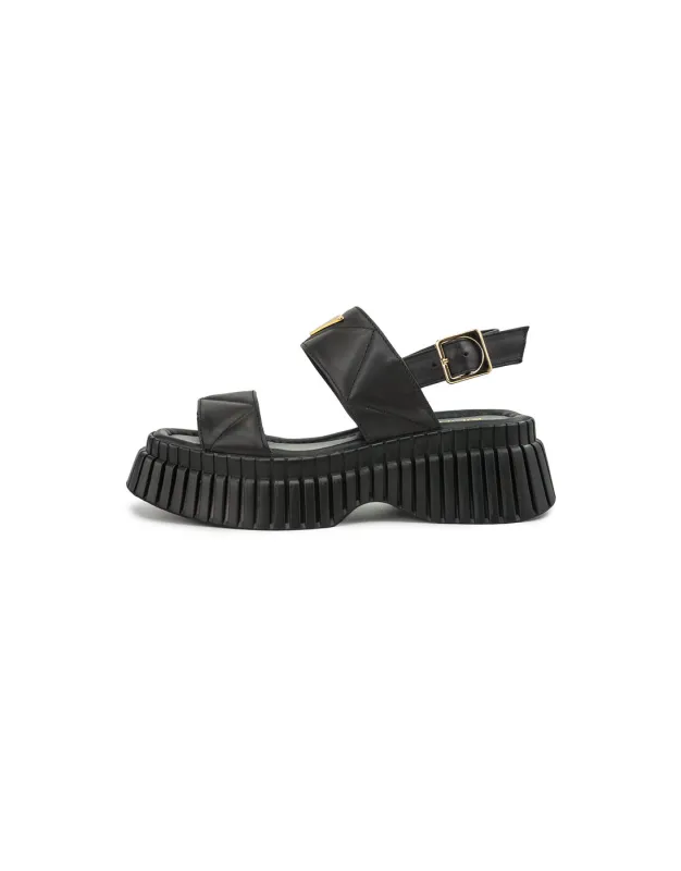 BFL 24-34009 W BLACK
