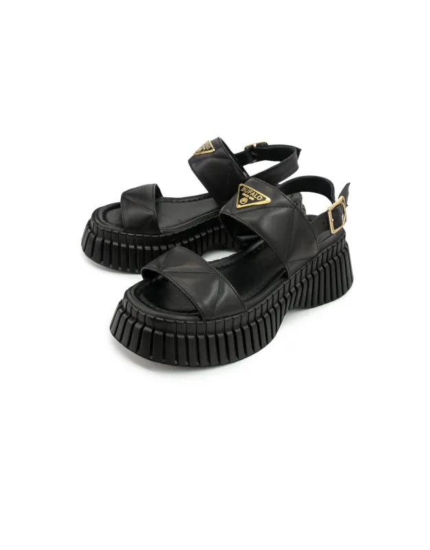 BFL 24-34009 W BLACK