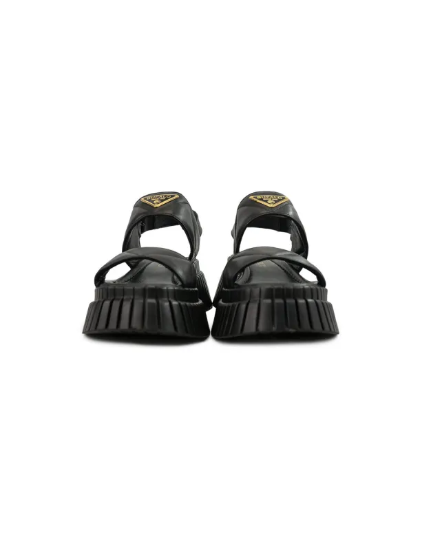 BFL 24-34009 W BLACK