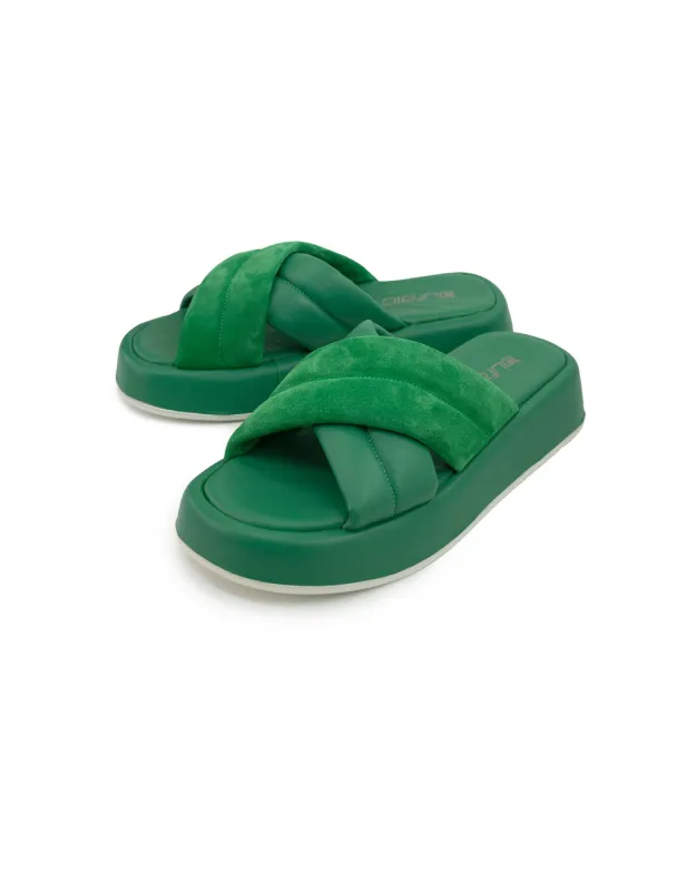 BFL 24-26003 W GREEN