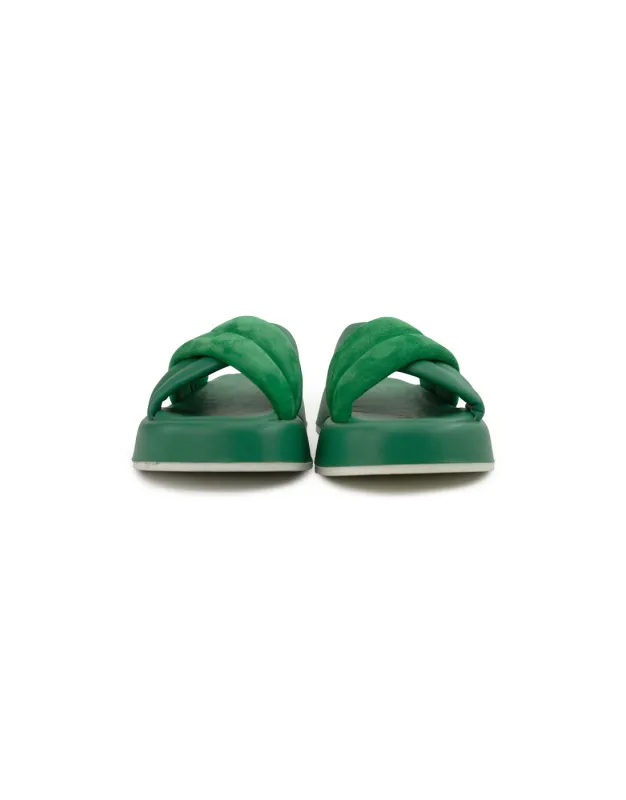 BFL 24-26003 W GREEN