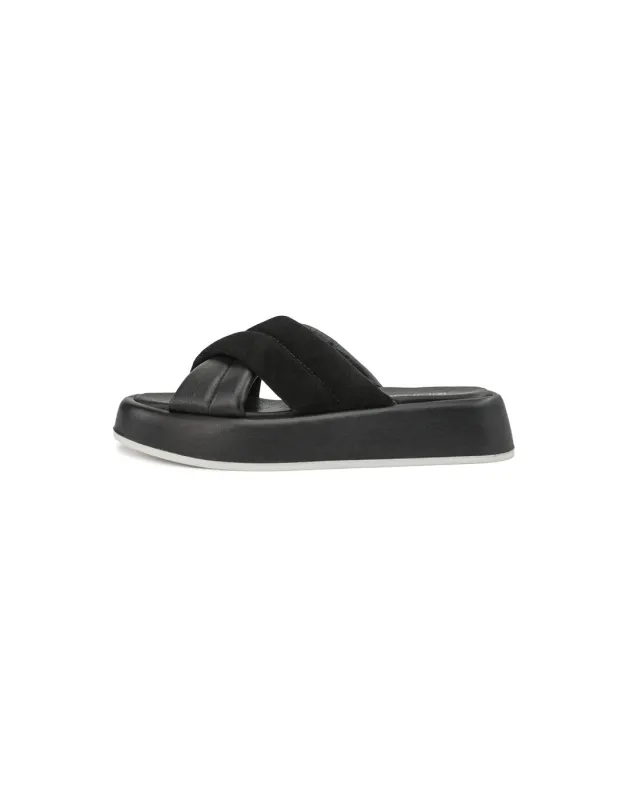 BFL 24-26003 W BLACK