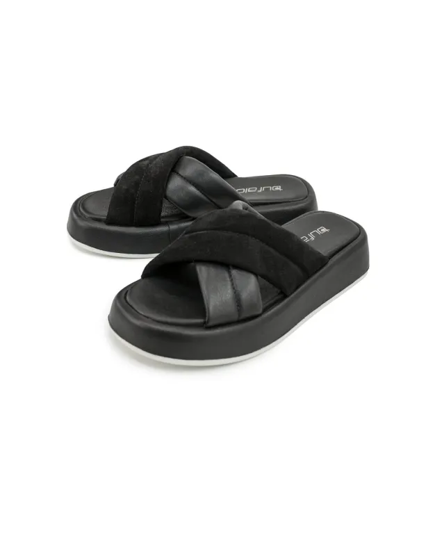 BFL 24-26003 W BLACK
