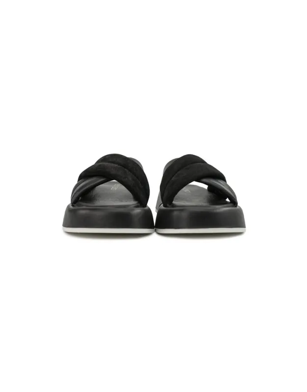 BFL 24-26003 W BLACK