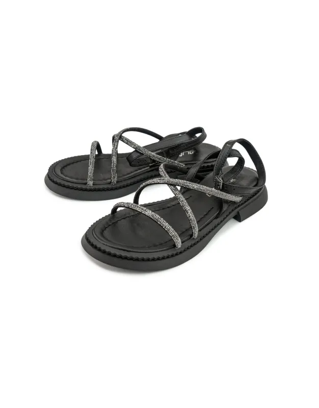 BFL 24-35700 W BLACK