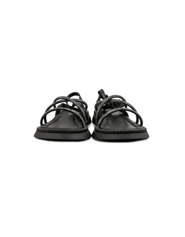 BFL 24-35700 W BLACK