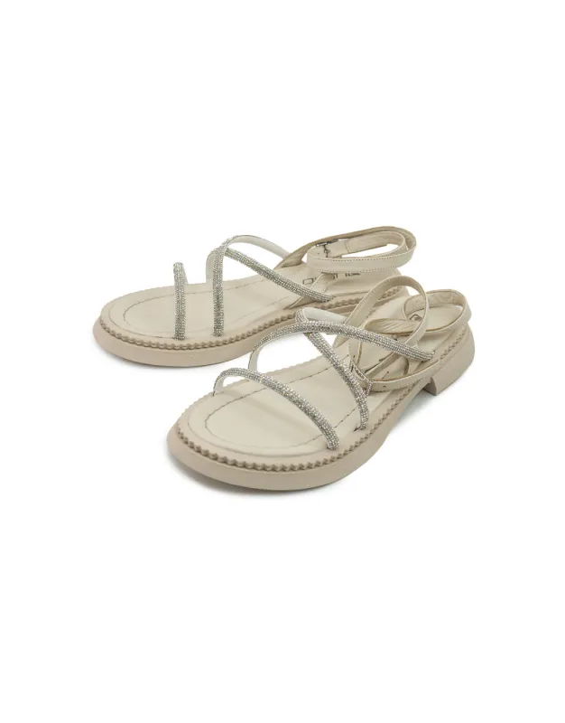 BFL 24-35700 W BEIGE