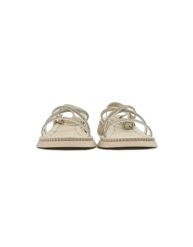 BFL 24-35700 W BEIGE