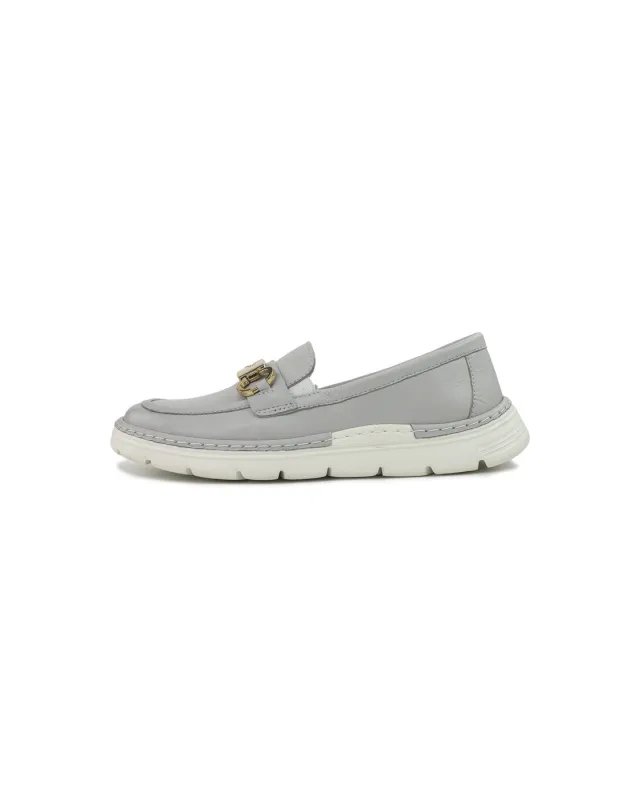 BFL 24-24107 W SILVER/GRAY