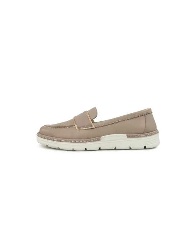 BFL 24-22181-1 W BEIGE