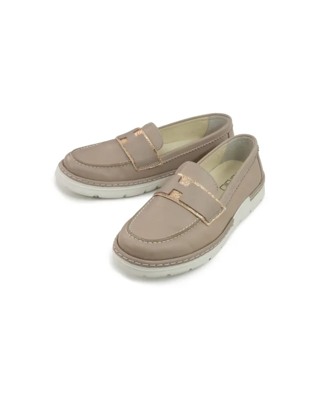 BFL 24-22181-1 W BEIGE