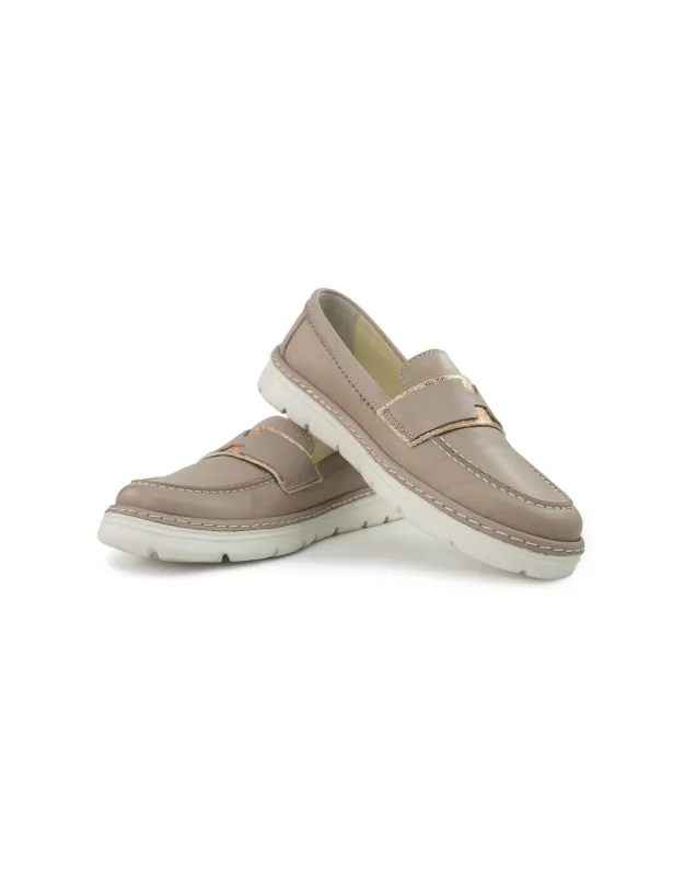 BFL 24-22181-1 W BEIGE