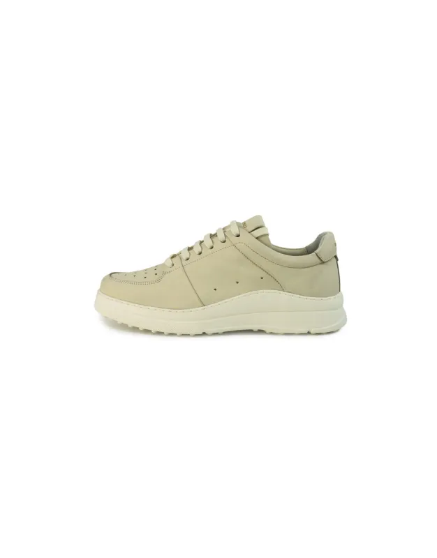 BFL 24-4771 W BEIGE
