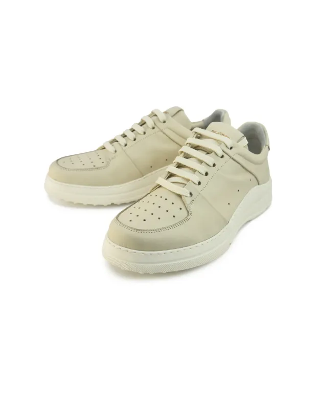 BFL 24-4771 W BEIGE