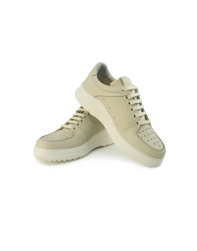 BFL 24-4771 W BEIGE