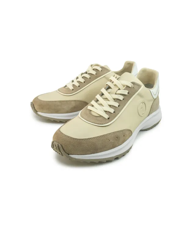 BFL 24-5156 M BEIGE