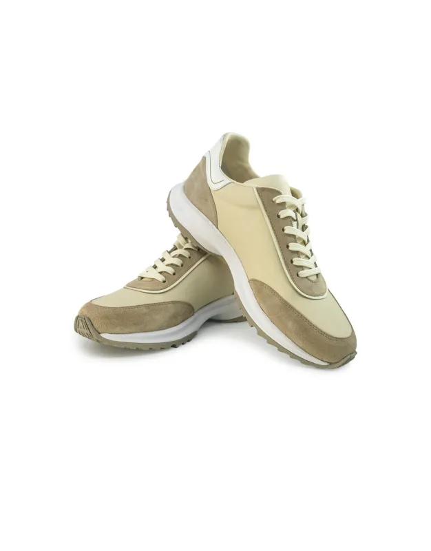 BFL 24-5156 M BEIGE
