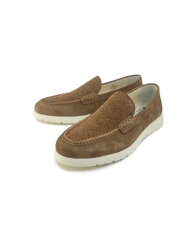 BFL 24-5112 M BROWN