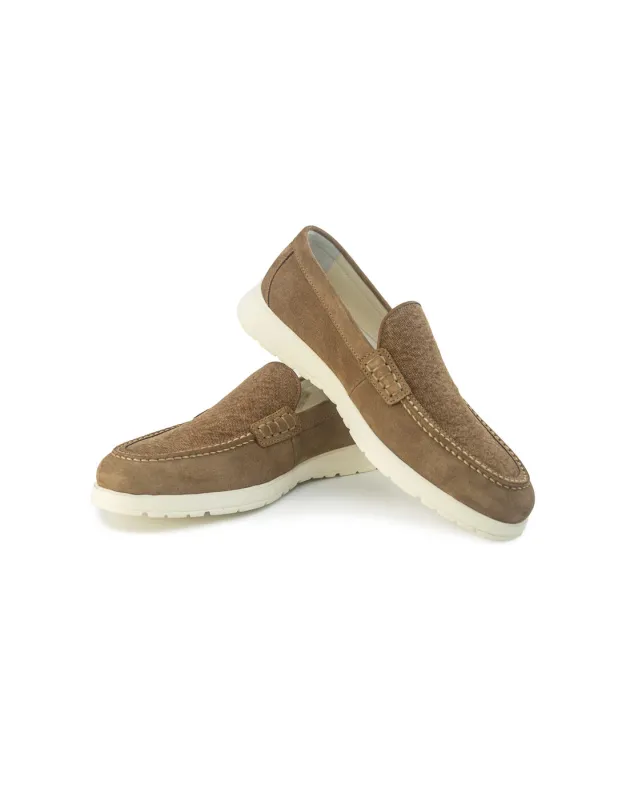 BFL 24-5112 M BROWN