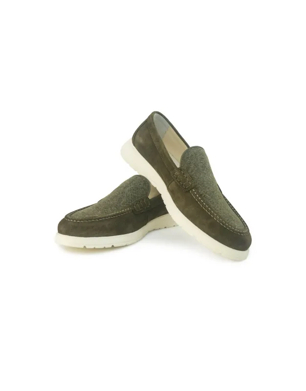 BFL 24-5112 M ARMY