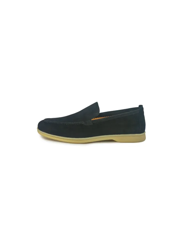 BFL 24-3004 M BLACK