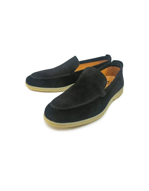 BFL 24-3004 M BLACK