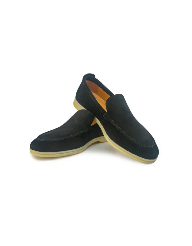 BFL 24-3004 M BLACK